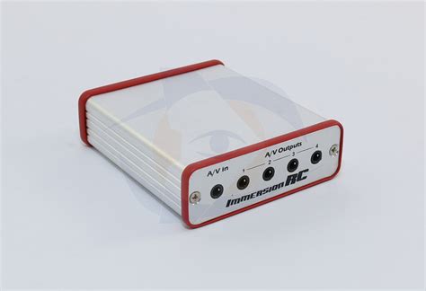 powerboxav audio video and power distribution box|PowerBoxAV Audio Video and Power Distribution Box.